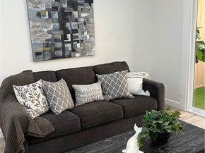 23551 Avenida La Caza 129, Laguna Hills CA 92679