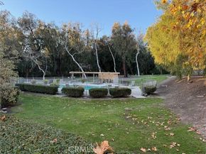 23551 Avenida La Caza 129, Laguna Hills CA 92679