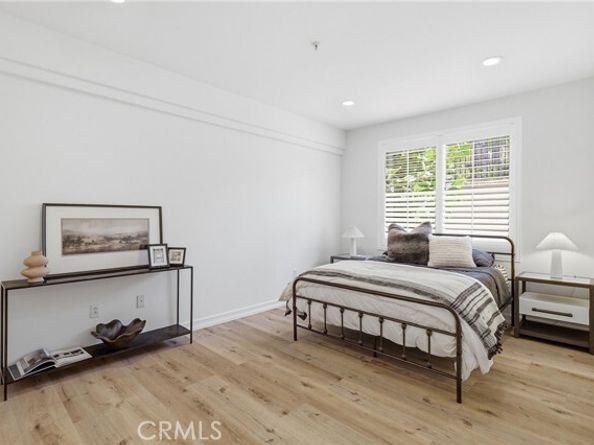 2659 Dietrich, Tustin CA 92782
