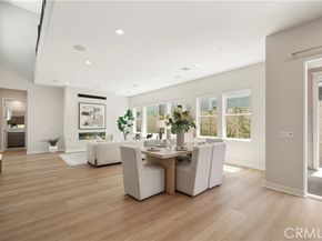 220 Edna Pkwy, Lake Forest (el Toro) CA 92630