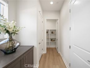 220 Edna Pkwy, Lake Forest (el Toro) CA 92630
