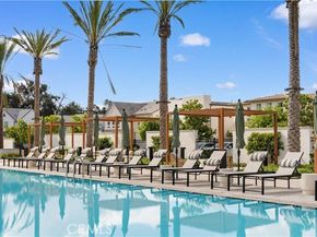 220 Edna Pkwy, Lake Forest (el Toro) CA 92630