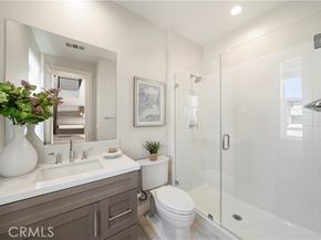 220 Edna Pkwy, Lake Forest (el Toro) CA 92630