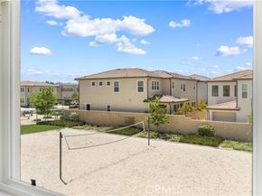 220 Edna Pkwy, Lake Forest (el Toro) CA 92630
