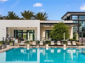 220 Edna Pkwy, Lake Forest (el Toro) CA 92630