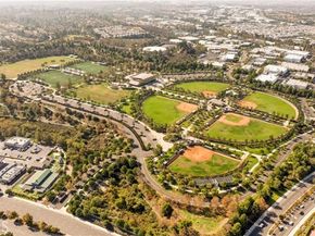 220 Edna Pkwy, Lake Forest (el Toro) CA 92630