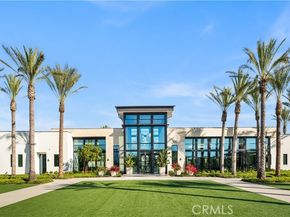 220 Edna Pkwy, Lake Forest (el Toro) CA 92630