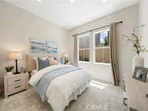 220 Edna Pkwy, Lake Forest (el Toro) CA 92630