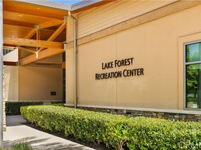 220 Edna Pkwy, Lake Forest (el Toro) CA 92630