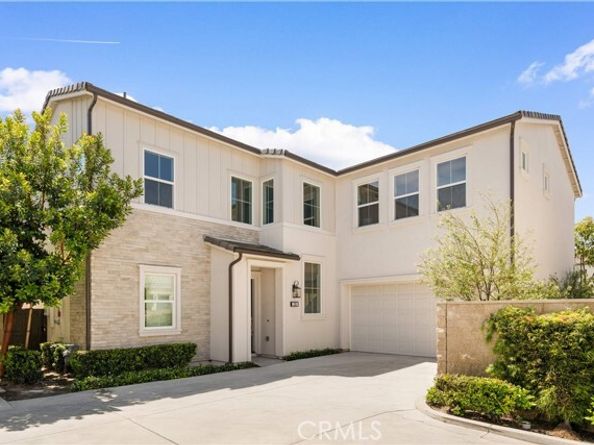 220 Edna Pkwy, Lake Forest (el Toro) CA 92630