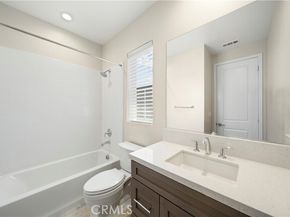 220 Edna Pkwy, Lake Forest (el Toro) CA 92630