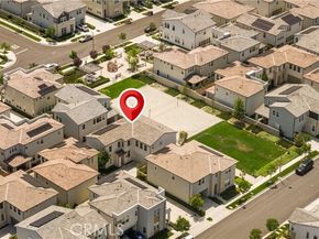 220 Edna Pkwy, Lake Forest (el Toro) CA 92630