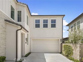 220 Edna Pkwy, Lake Forest (el Toro) CA 92630