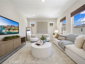 220 Edna Pkwy, Lake Forest (el Toro) CA 92630