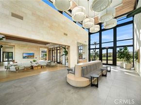 220 Edna Pkwy, Lake Forest (el Toro) CA 92630