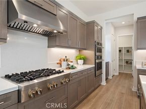 220 Edna Pkwy, Lake Forest (el Toro) CA 92630