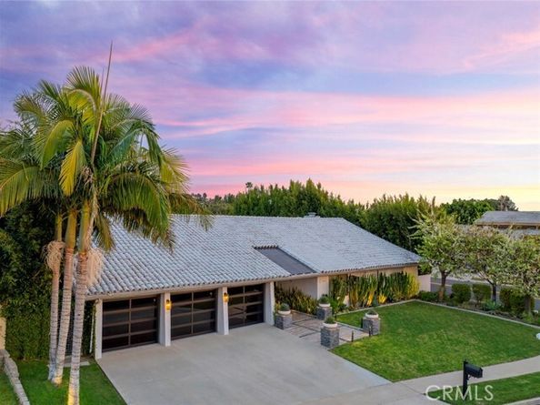 13692 Jenet, Santa Ana CA 92705