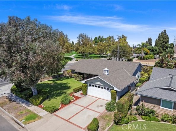2505 E Oshkosh, Anaheim CA 92806