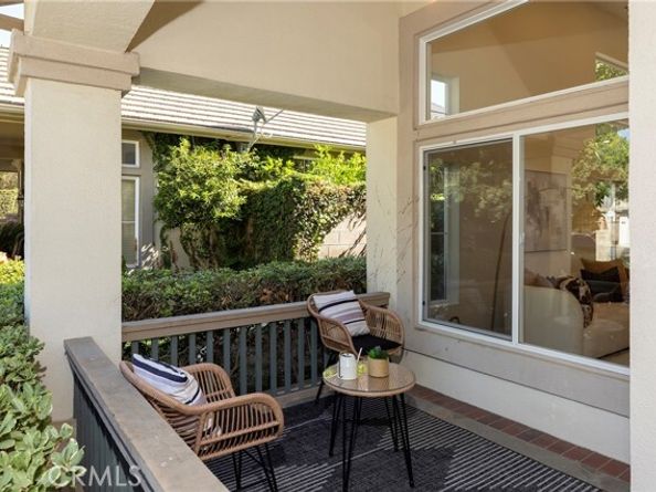 9 Oakhurst, Irvine CA 92620