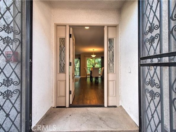 2405 Via Mariposa 2E, Laguna Woods CA 92637