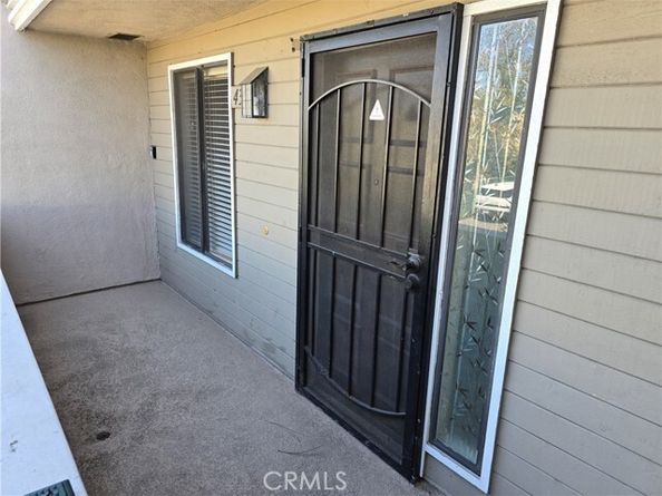 435 Bryson Springs 38, Costa Mesa CA 92627