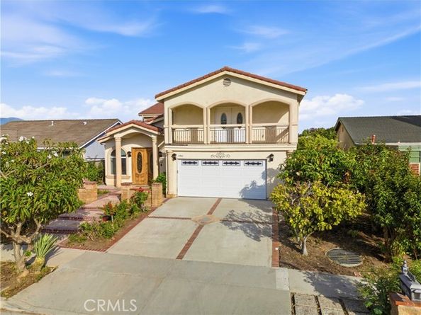 14902 Dahlquist, Irvine CA 92604