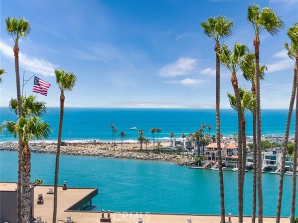 2508 Ocean Boulevard, Corona Del Mar (newport Beach) CA 92625