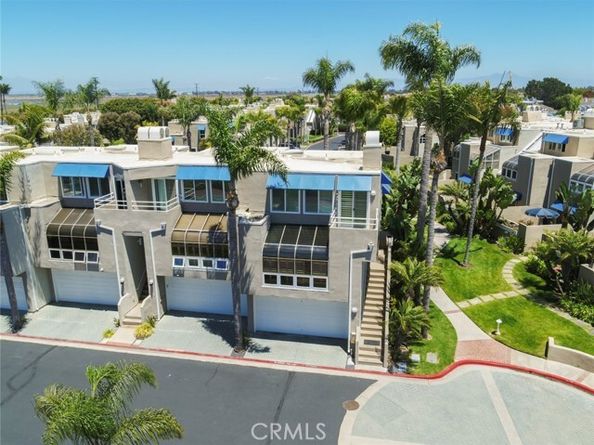 16102 Fame, Huntington Beach CA 92649