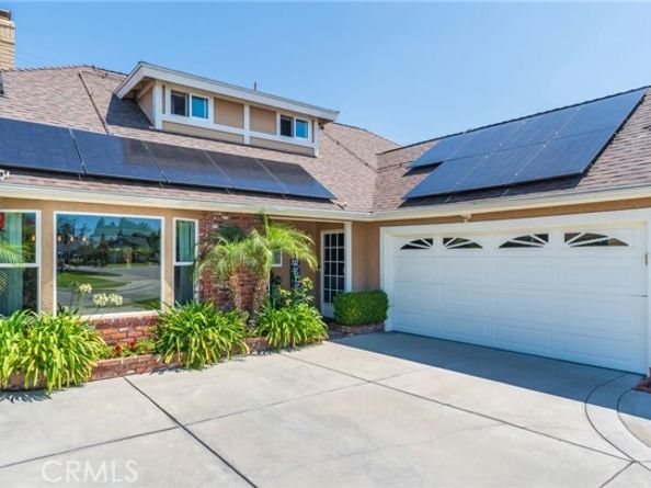 5721 Trinette, Garden Grove CA 92845