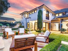 1807 Newport Hills Dr, Newport Beach CA 92660