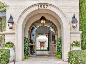 1807 Newport Hills Dr, Newport Beach CA 92660