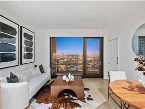 400 S Broadway 3109, Los Angeles CA 90013
