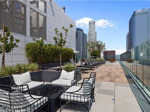 400 S Broadway 3109, Los Angeles CA 90013