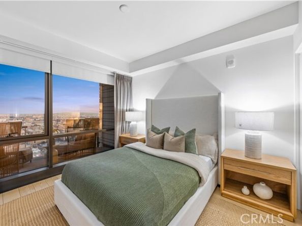 400 S Broadway 3109, Los Angeles CA 90013