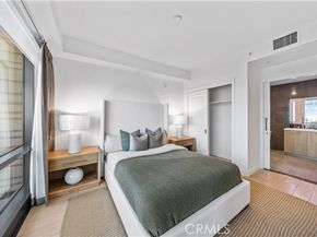 400 S Broadway 3109, Los Angeles CA 90013