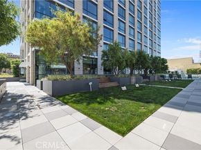 400 S Broadway 3109, Los Angeles CA 90013