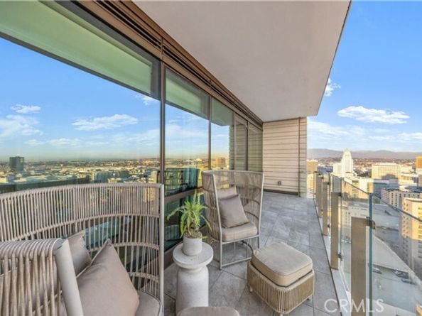 400 S Broadway 3109, Los Angeles CA 90013