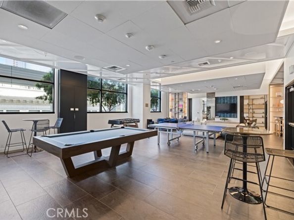 400 S Broadway 3109, Los Angeles CA 90013