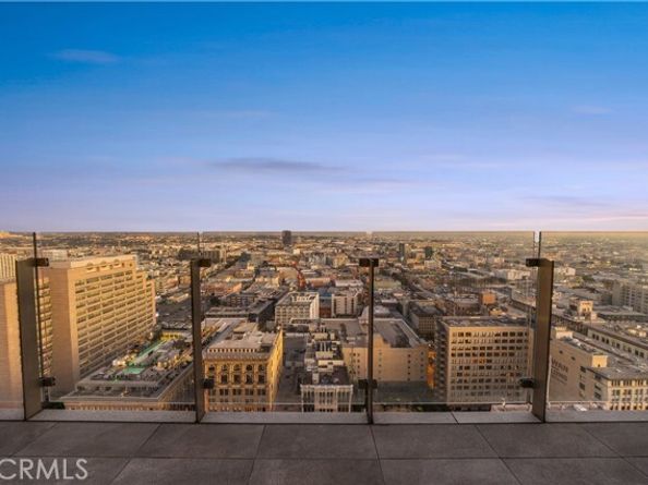 400 S Broadway 3109, Los Angeles CA 90013