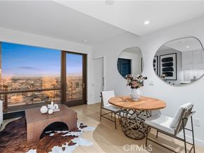 400 S Broadway 3109, Los Angeles CA 90013