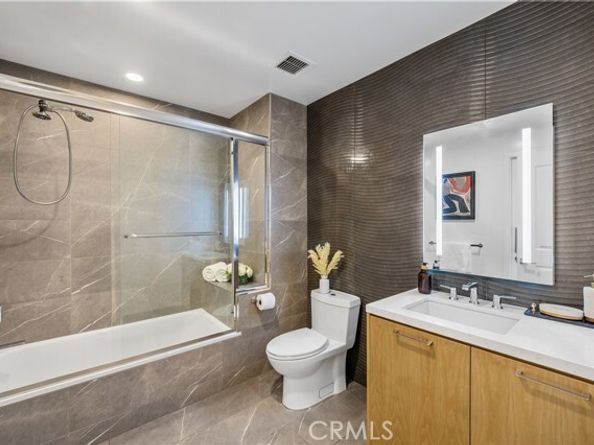 400 S Broadway 3109, Los Angeles CA 90013