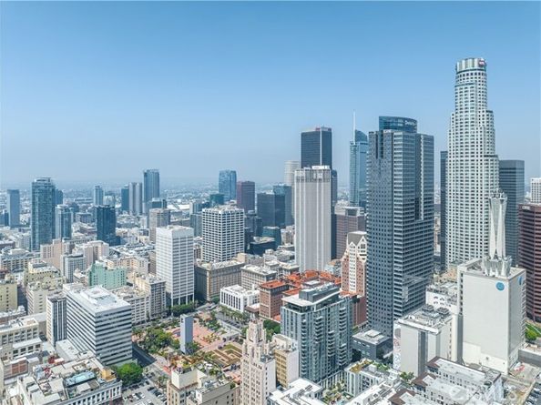 400 S Broadway 3109, Los Angeles CA 90013