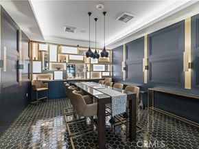 400 S Broadway 3109, Los Angeles CA 90013