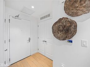 400 S Broadway 3109, Los Angeles CA 90013