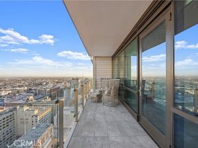 400 S Broadway 3109, Los Angeles CA 90013