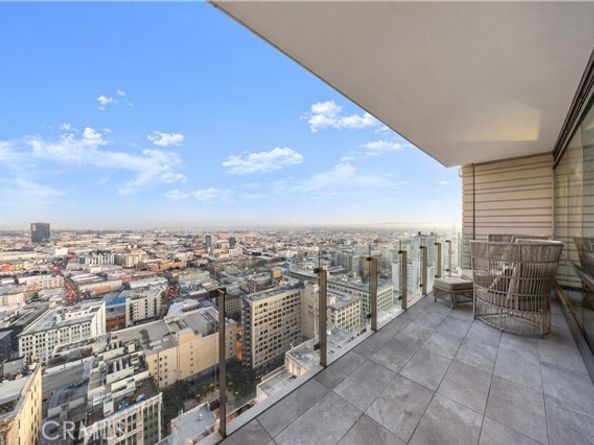 400 S Broadway 3109, Los Angeles CA 90013