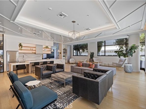 400 S Broadway 3109, Los Angeles CA 90013