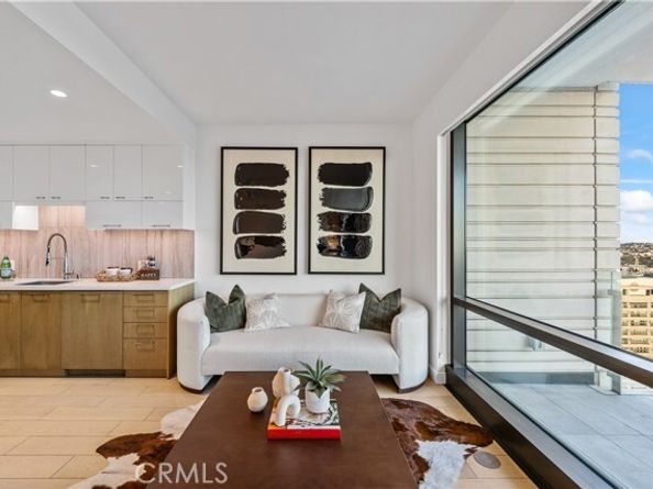 400 S Broadway 3109, Los Angeles CA 90013