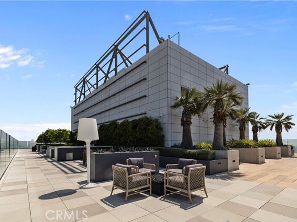 400 S Broadway 3109, Los Angeles CA 90013