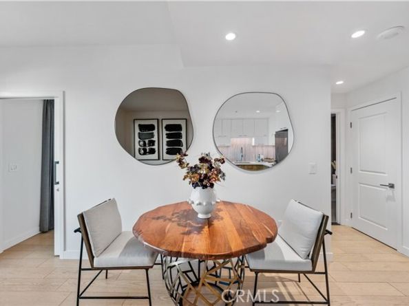 400 S Broadway 3109, Los Angeles CA 90013